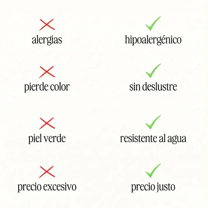 Anillo Vintage de Oro Brillante