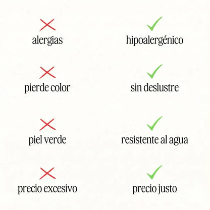 Anillo Vintage de Oro Brillante