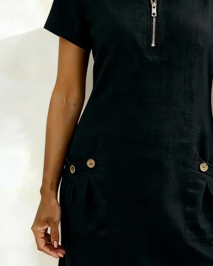Ropa Lina™ - La elegancia natural en el día a día