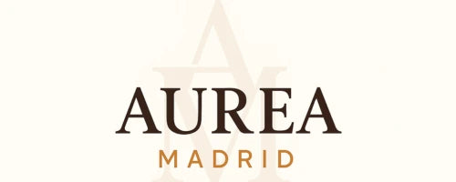 Aurea-Madrid