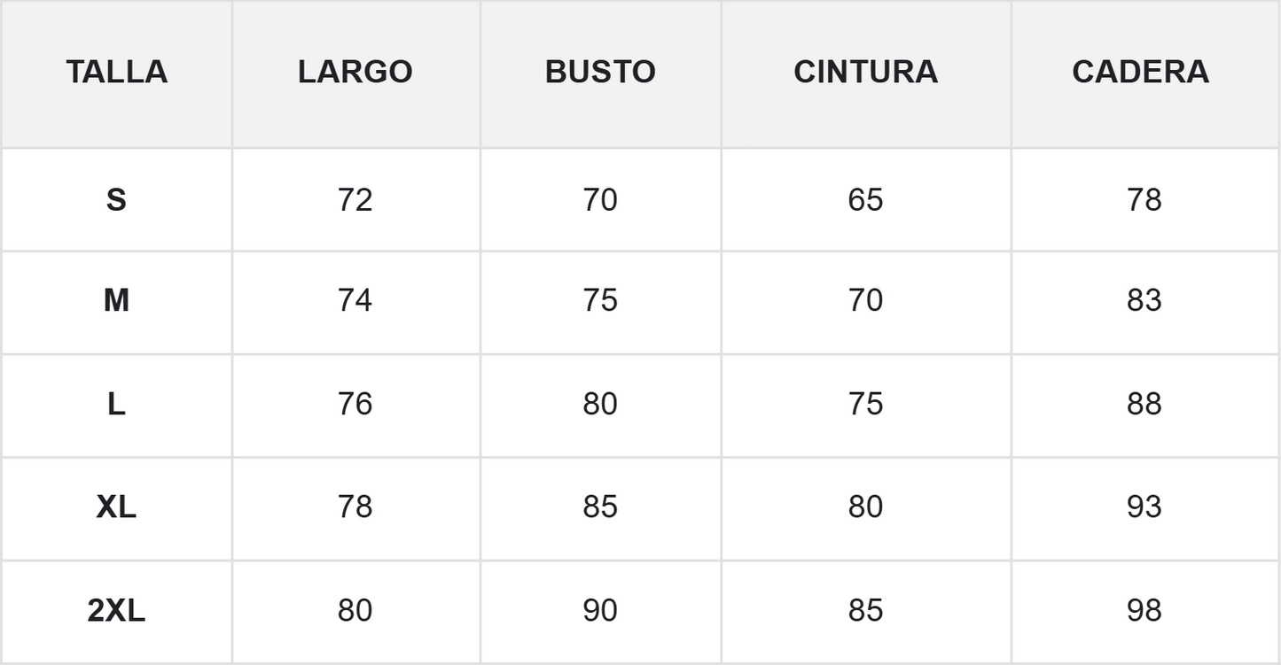 Aitana - Bañador de una pieza con efecto moldeador y malla transparente