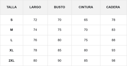 Aitana - Bañador de una pieza con efecto moldeador y malla transparente