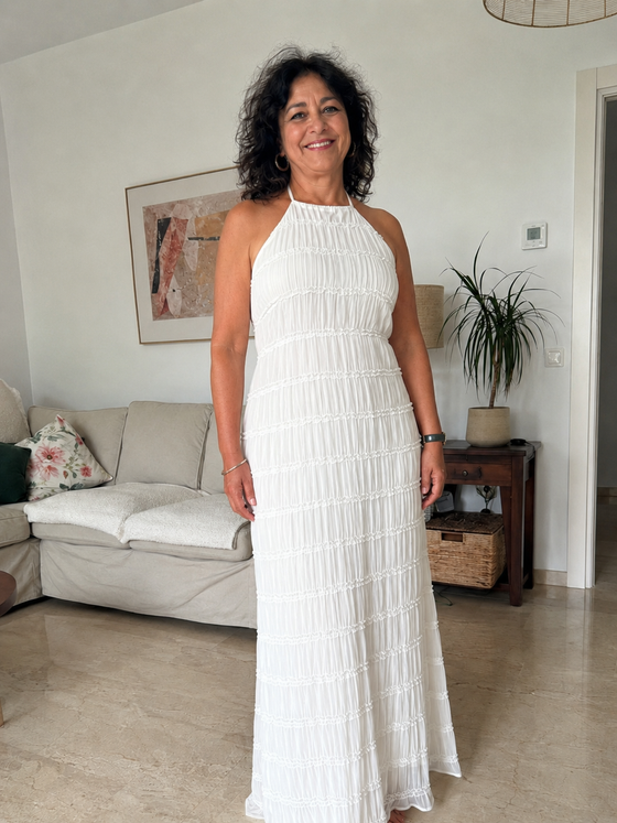 Carmen R.