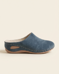 Elisa - Zapatillas ortopédicas cálidas y cómodas