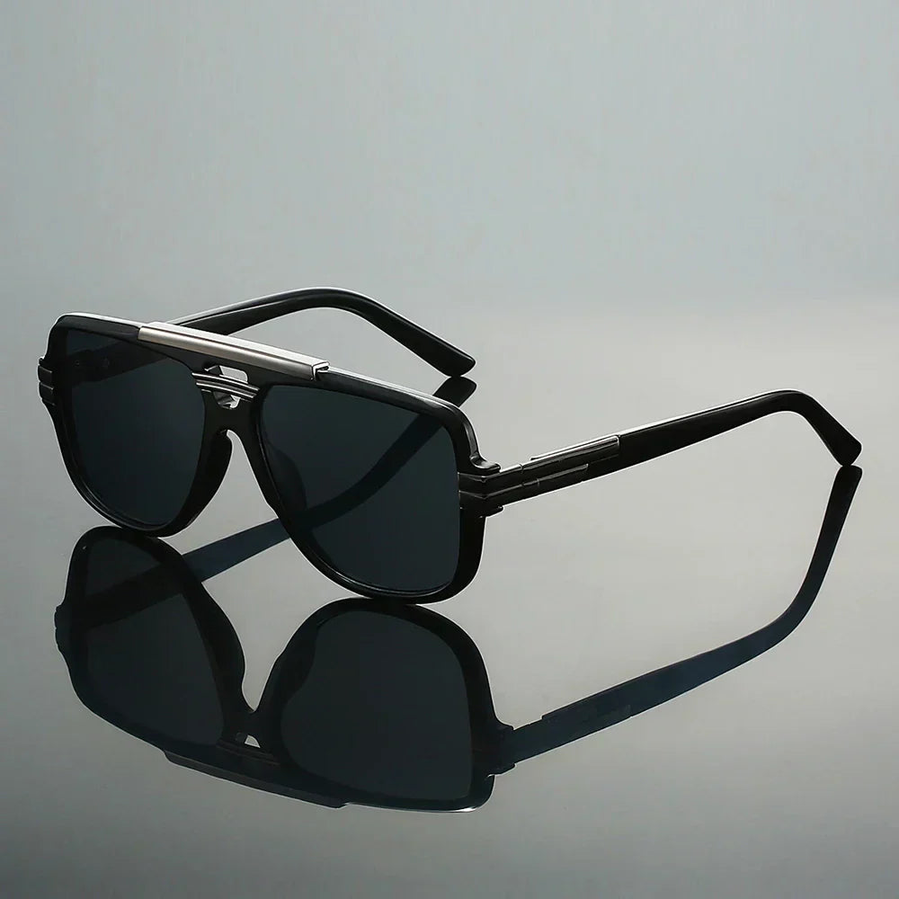 Monarca™ Gafas de Sol