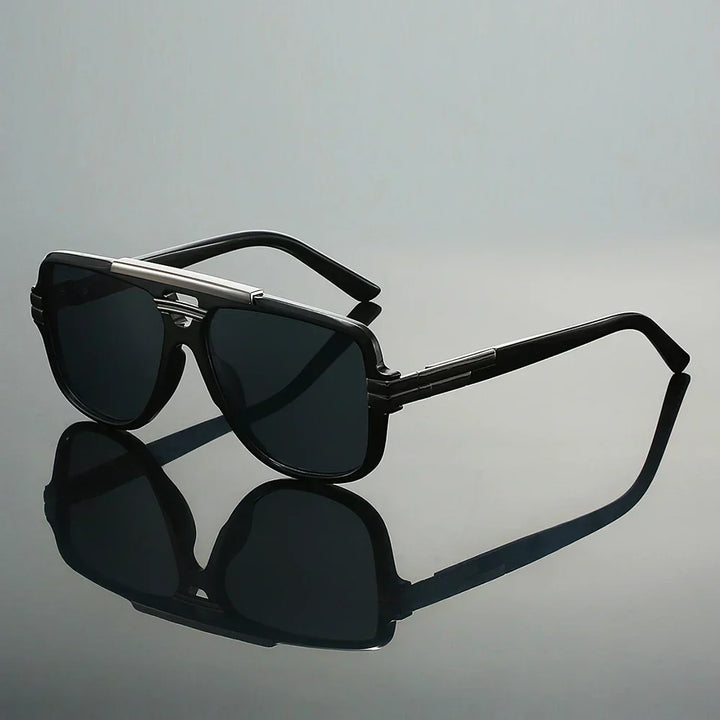 Monarca™ Gafas de Sol