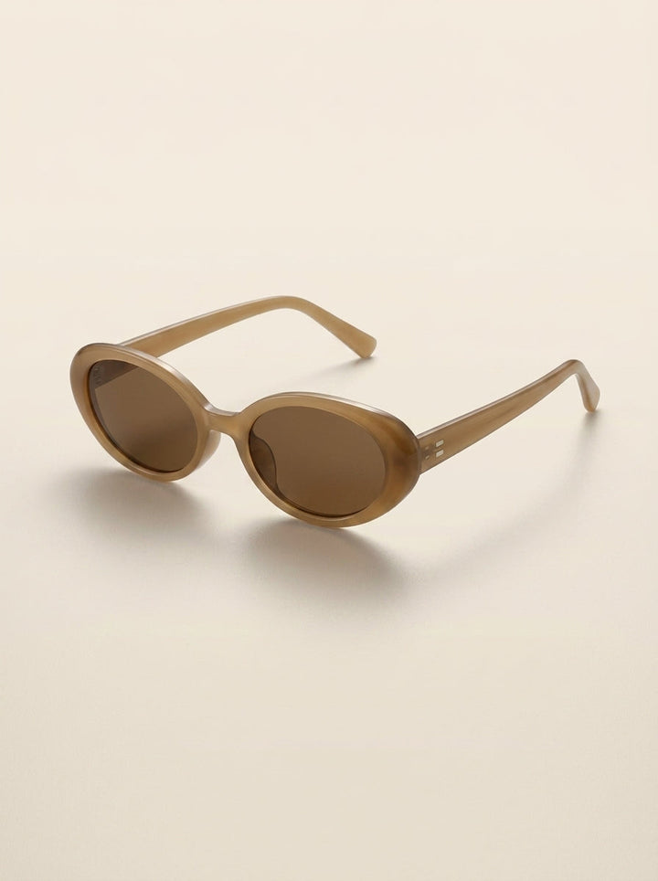 Gafas de Sol AURORA