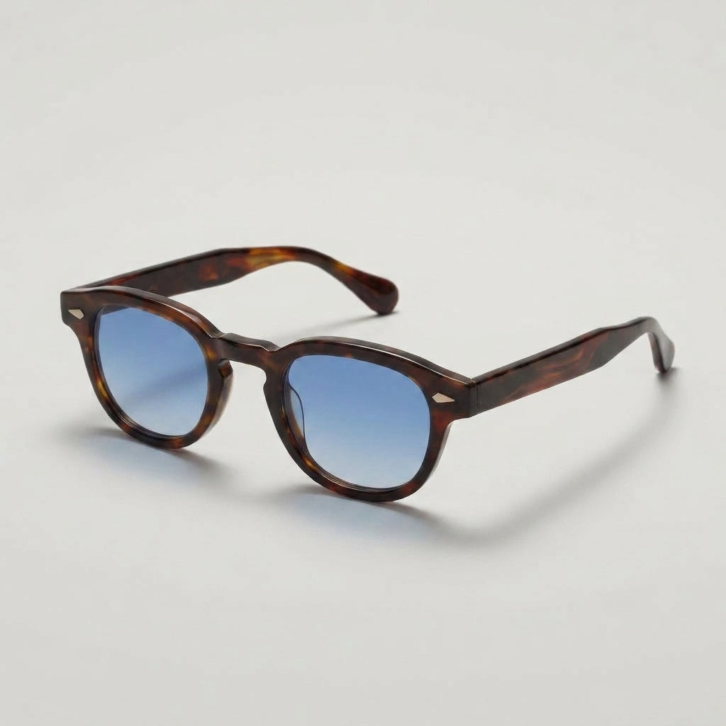 Gafas de Sol Rivera