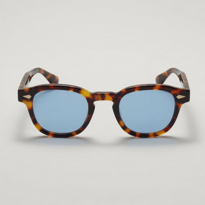 Gafas de Sol Rivera